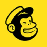Mailchimp