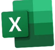Excel