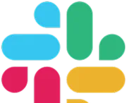 Slack
